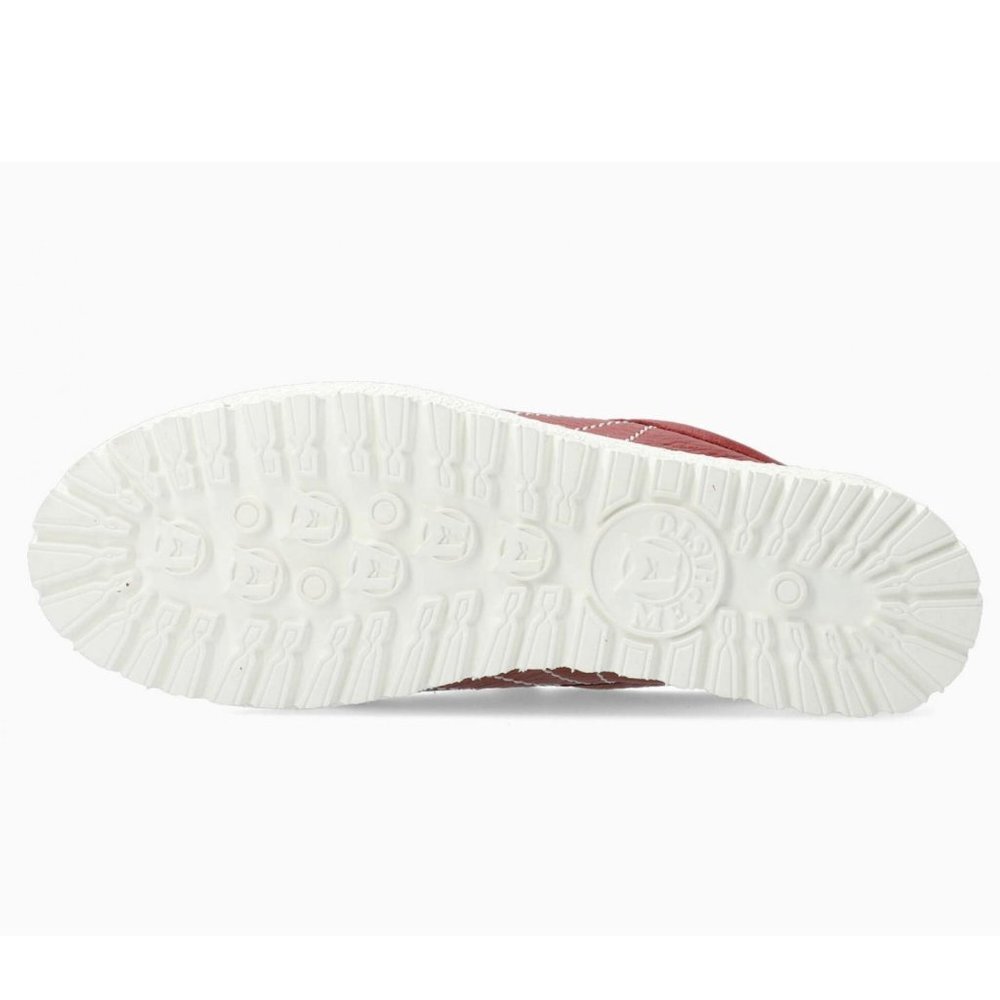 🎁 Mephisto Lady Women's Sneaker - Picture 5 of 13